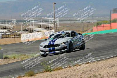 media/May-07-2022-Cobra Owners Club of America (Sat) [[e681d2ddb7]]/Red/Session 1 (Turn 4)/